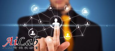 大数据时代的电子商务 工业互联网数据服务赋能新零售——专访1号店董事长于刚