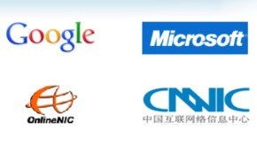 零售业务与工业互联网数据服务的深度融合