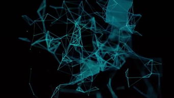 工业互联网数据服务 驱动工业4.0时代的智能化变革与商业价值